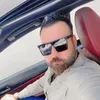 fakher88ff