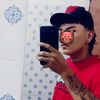 diego_yz_s1