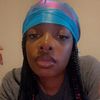 nay_bans