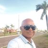nilton.moreira60