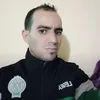 rajamadrid77