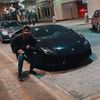 luiz_miguel_br