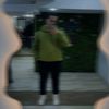 an2sali