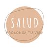 Salud Prolonga tu Vida