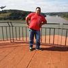 juan576576