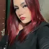 victoriaali592