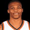 westbrook_mvp0