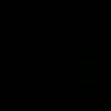 comptesupprime_00