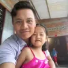 anninhlongtay