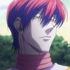 hisoka.my.baby