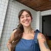 leilabattaglia