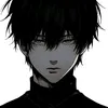 lordshadow307