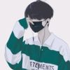 userkyaw493