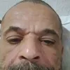 marcosjose34756