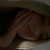 klyyynt4