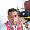 joelito827