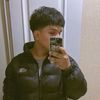 jamesruiz11_22