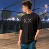 ya_.70