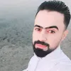 alijassim4230