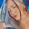 jeissy_ferreira