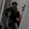antony_stt