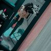 alejandralozano867