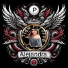 alejandrarivero291