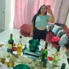 cristinafreitas493
