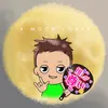 tattsun777
