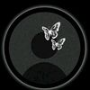 samayoussef15