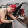 wickedkitten420