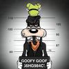 _goofygoof