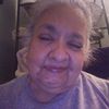 helenpagan799