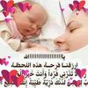 user5jiy88rp3j