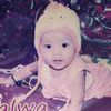 ilupyy_sal