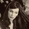 maddie_90s