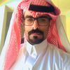 saad083512