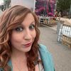 christinamarie0812