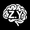 🧠YACINE🧠