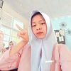 asmahulusnaaa