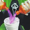 pe0_2k