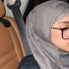 halimaayadh