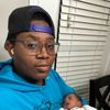 jordan_hall1214