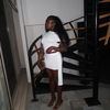 kaytorryeee