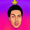 kinggg_flash