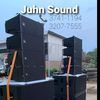 juhnsound