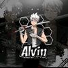 alfiinn_07