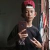 tyokece09