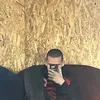 shekyn_pidor_ebychiy