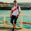 ronaldfarias23_2022